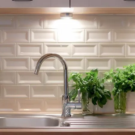 Cosy 3 Pieces Vieil Proche Port Vauban Antibes