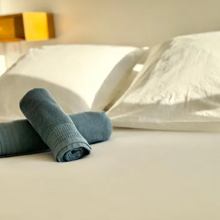 Cosy 3 Pieces Vieil Proche Port Vauban * Antibes