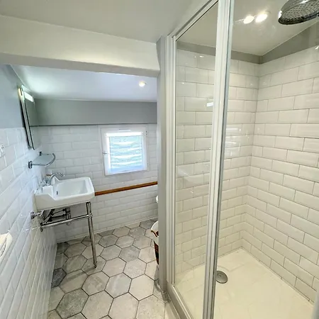 Cosy 3 Pieces Vieil Proche Port Vauban *