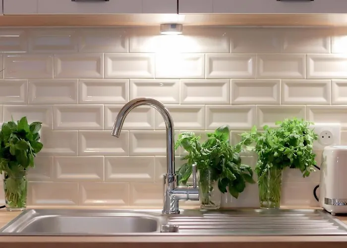 Cosy 3 Pieces Vieil Proche Port Vauban אנטיב