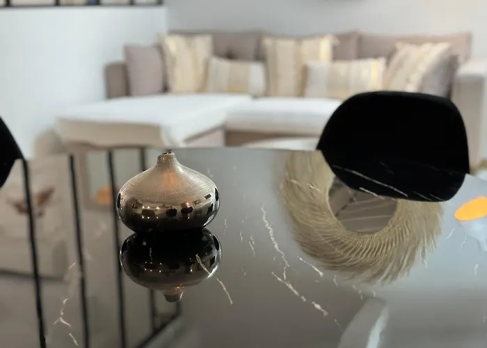 Cosy 3 Pieces Vieil Proche Port Vauban דירה *