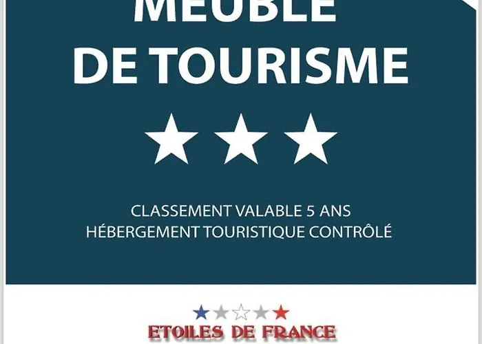 דירה Cosy 3 Pieces Vieil Proche Port Vauban *