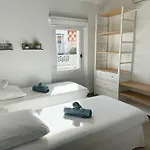 Cosy 3 Pièces Vieil Proche Port Vauban Appartamento