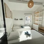 Appartamento Cosy 3 Pièces Vieil Proche Port Vauban Antibes