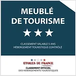 Appartamento Cosy 3 Pièces Vieil Proche Port Vauban *